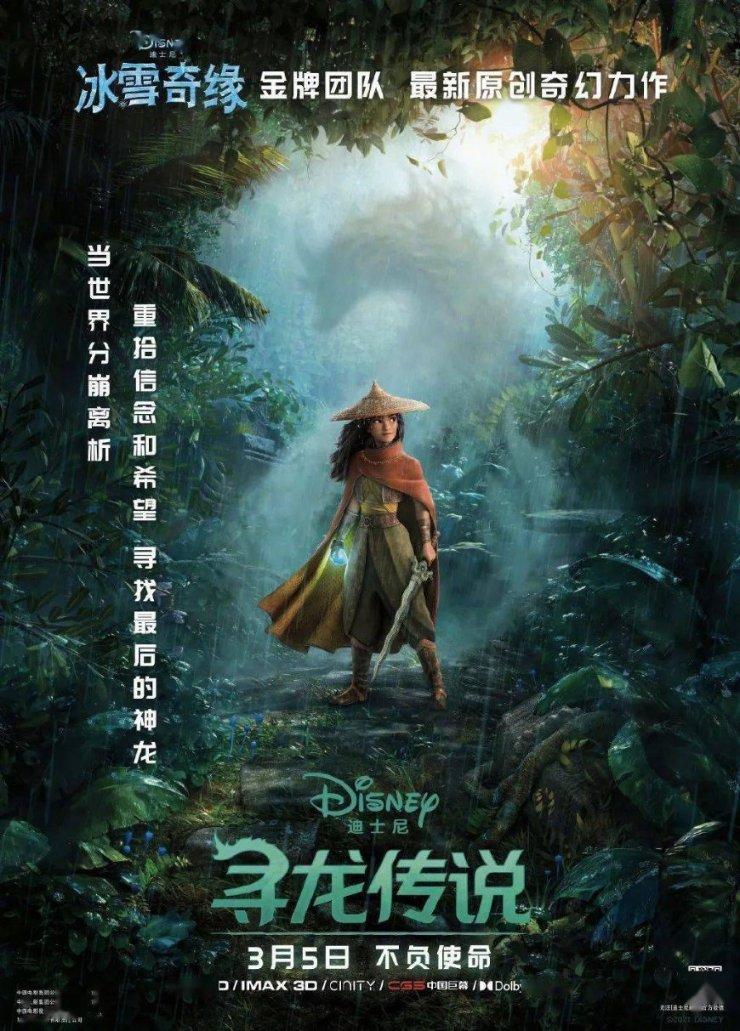 1556年,陕西发生特大地震,致83万人遇难,5年之后才缓解