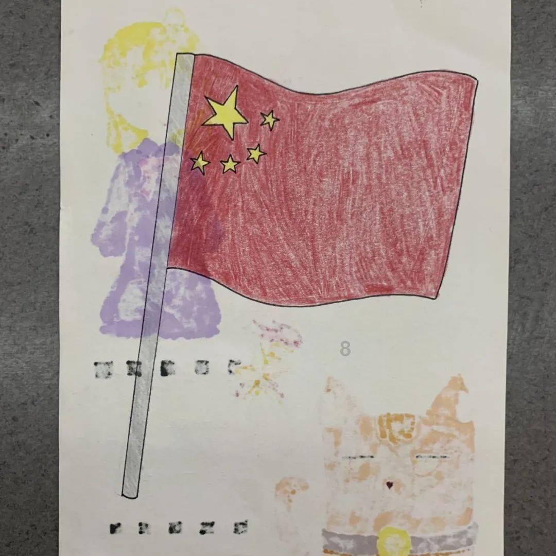 奔跑吧兄弟6