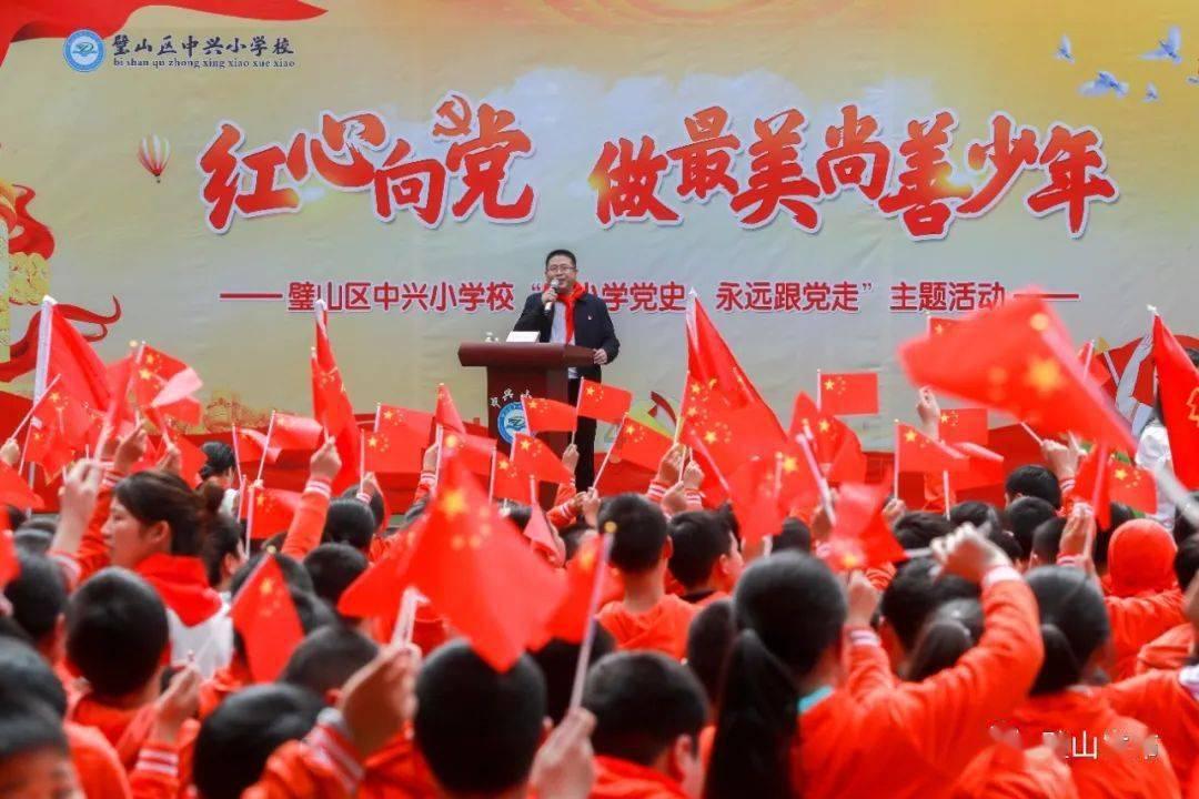金毛多少钱一只游戏画面