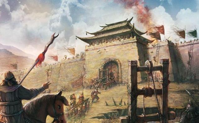 新年“热”消费，辽宁开原：赶大集，备年货，“烟火气”中迎新春