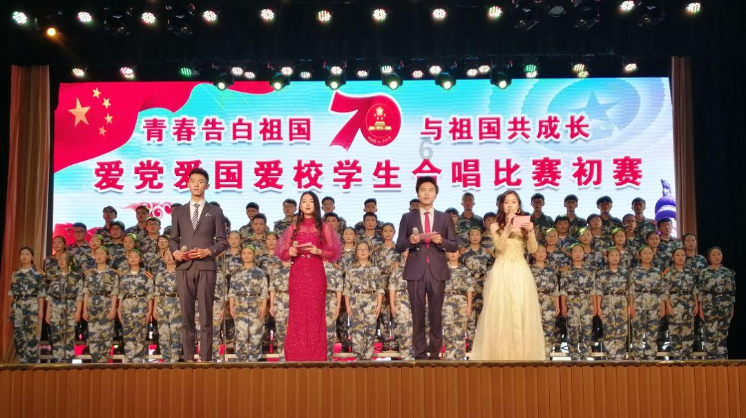 贵州省2名县处级干部接受调查