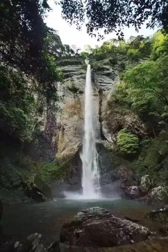 荣耀战魂