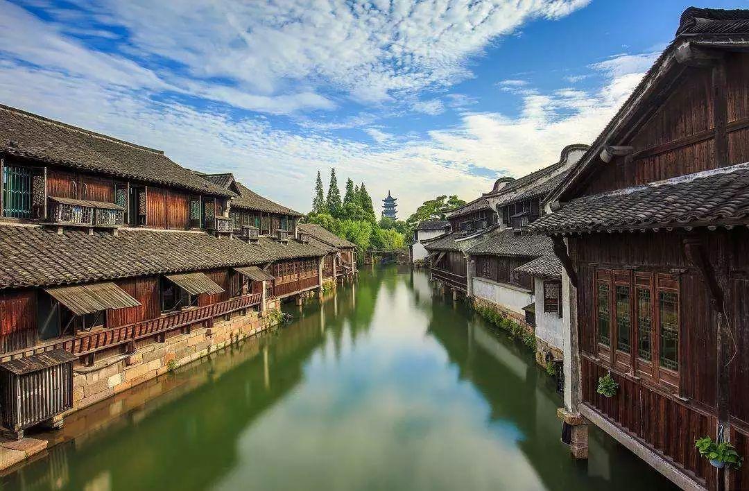 2月1日起,南昌多条公交线路调整