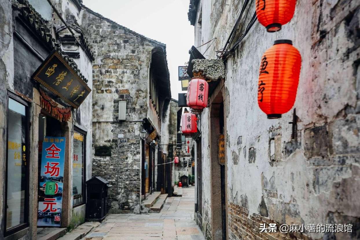 单词派对